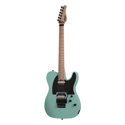 SchecterSVSS双摇速弹电吉他