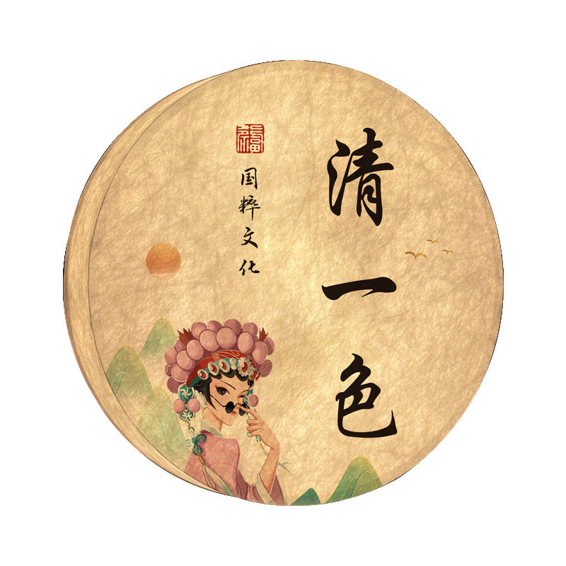 棋牌麻将馆杜邦纸发光包厢门牌