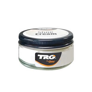 白色鞋油真皮保养油米白色皮鞋专用护理膏官方旗舰店高级擦鞋神器