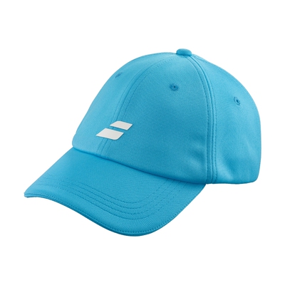 BABOLAT/百保力运动纯色棒球帽