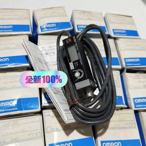 议价E8CC01C数字压力传感器正适用