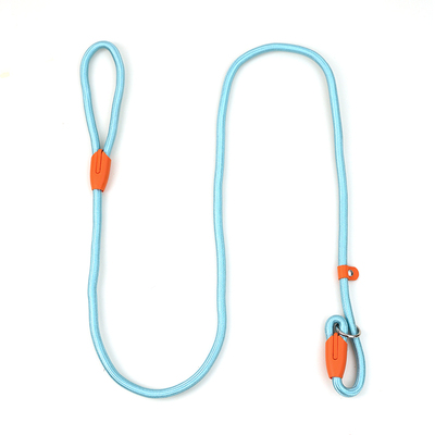 【工厂直销】防挣脱狗绳子