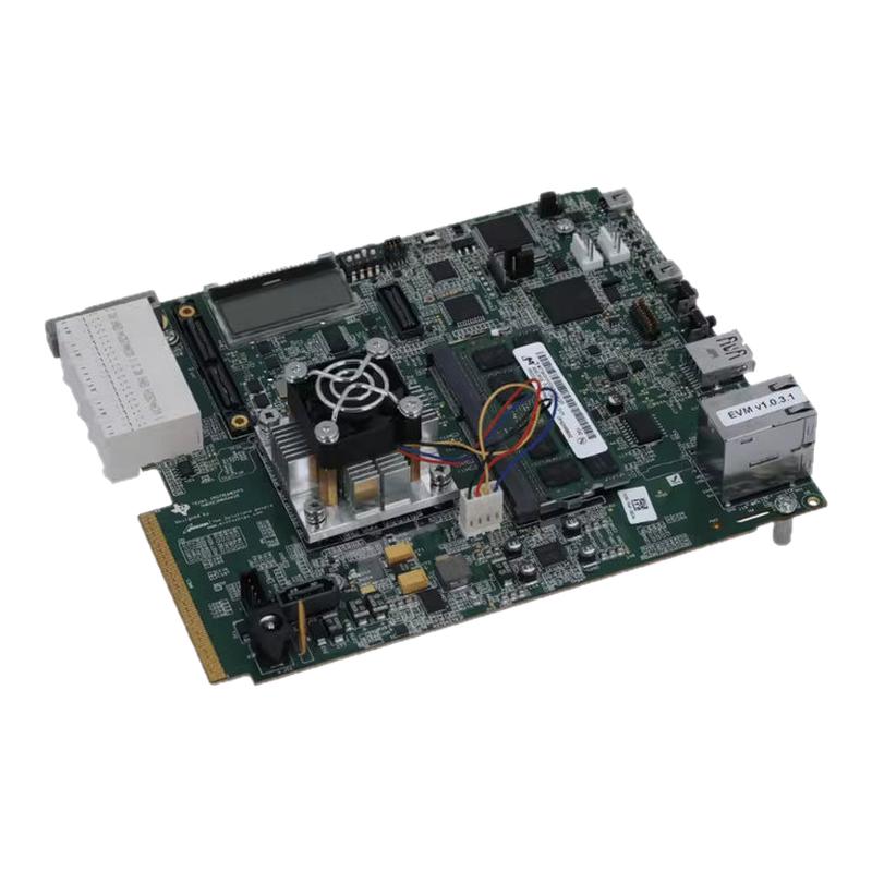 现货EVMK2EX原装开发板