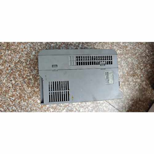 议价正弦变频器A90E4T032B维修