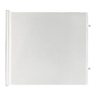 防猫网拦猫神器隔离门宠物围栏可伸缩防护网防止猫咪狗狗挡板门栏