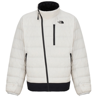 北面UE男设计师款羽绒服防泼水鹅绒保暖户外TheNorthFace|8E5Z