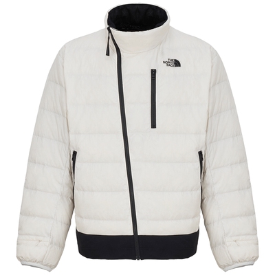 北面UE防泼水保暖鹅绒服