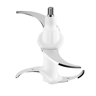 奥克斯绞肉机刀头原厂配件通用