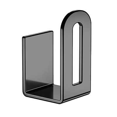 免打孔锅盖架多功能墙上收纳神器