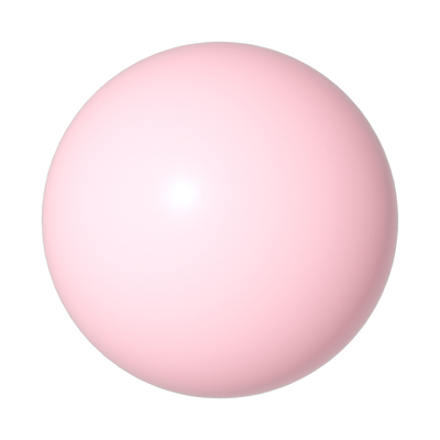 【八爪鱼瑜伽球】产后恢复盆底肌