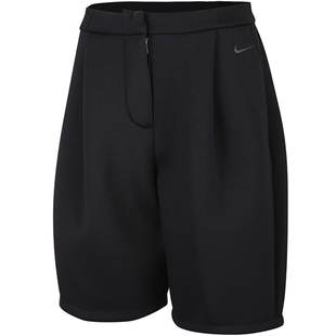 盛世长运nike耐克女子运动休闲短裤IF1656-010