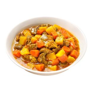 新美香常温保存料理包10袋套餐方便速食菜预制半成品加热即食宿舍