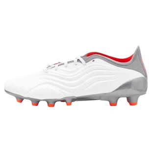 扎吉体育Adidas COPA SENSE.1 HG/AG袋鼠皮男足球鞋GV7575 HP2931