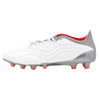 COPASENSE.1HG袋鼠皮足球鞋