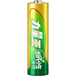智能门锁专用电池碱性5号