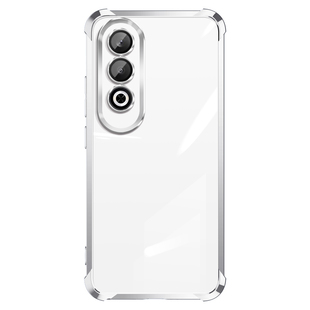 【气囊防摔】适用OPPOK12手机壳K12s5G新款保护套k12plus全包镜头oppok12x透明硅胶oppo男女0pp0软PJR110外壳