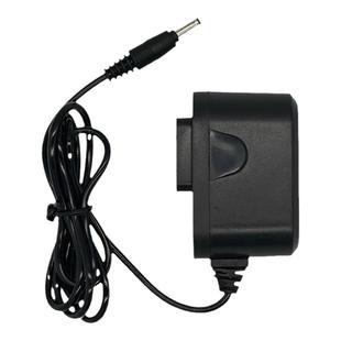 适用诺基亚充电器小头直充线充小孔充电线通用5320 C2-01E63 1050 2680S E71 6100 6300 C3-00  C5-00 1202