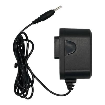 适用诺基亚充电器小头直充线充小孔充电线通用5320 C2-01E63 1050 2680S E71 6100 6300 C3-00  C5-00 1202