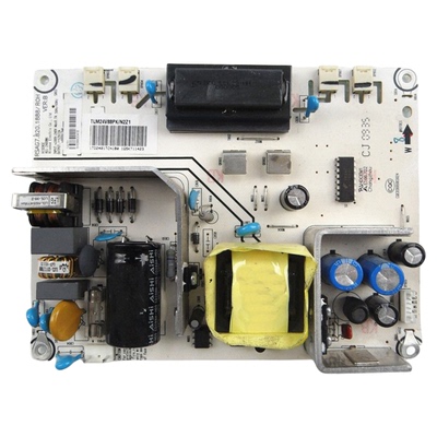 100%全新海信TLM24V88PK电源板 RSAG7.820.1888/ROH 质保三个月