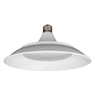 LED轨道射灯服装店展厅超亮节能商用par30轨道灯天花灯导轨式射灯