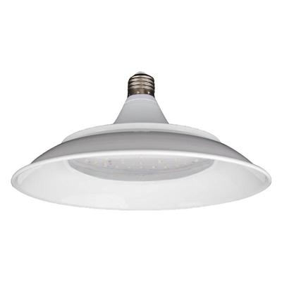 进口灯芯！送轨道导轨高亮轨道灯