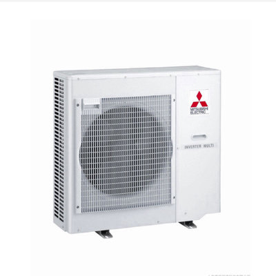 三菱电机家用中央空调
