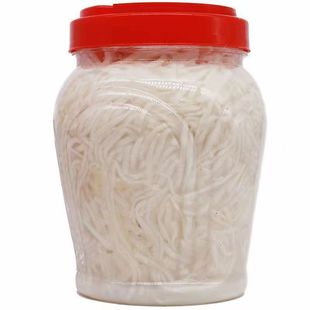 傣家酸笋云南特产临沧臭笋辣笋正宗酸竹笋腌笋脆嫩笋袋装包邮原味