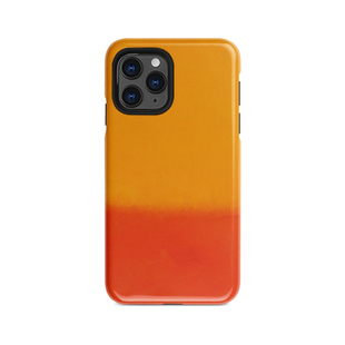 老宋来图DIY手机壳定制任意机型双层高清全包防摔适用于苹果17promax16华为MATE60三星小米15树脂磨砂磁吸P80