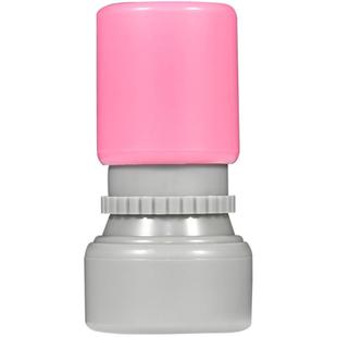 26个英文字母符号迷你印章0-9数字超市价格标价号码手账印章页码组合印章小号印章定制