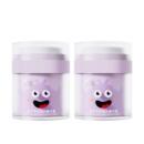 悦哺儿童面霜婴幼儿专用四季滋润保湿宝宝霜