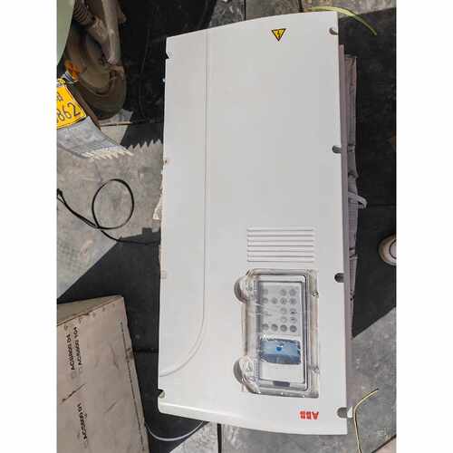 询价-变频器库存件ACS800-01-0025-3B0
