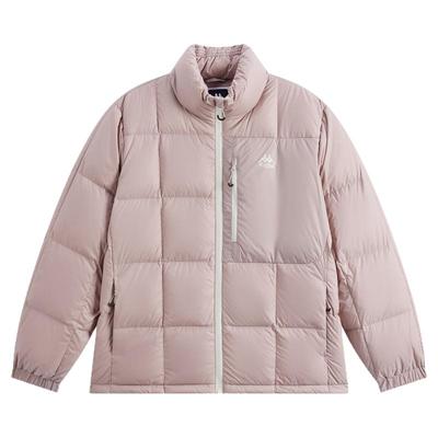 保暖外套情侣男女运动上衣