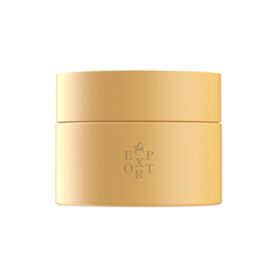 迪仕艾普叶海洋细致保湿精华霜面部舒缓肌肤面霜补水清爽秋冬护肤