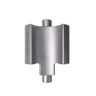 大风炮打击块气动扳手配件风动工具击锤块瓦块甩块击打块正茂原装