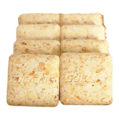内蒙干奶豆腐烤奶酪不添加蔗糖高钙高蛋白干吃奶制品健康儿童零食