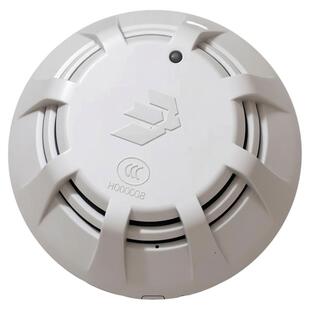 北大青鸟烟感JBF5100A/5101火灾探测器温感5110A手报声光模块4142