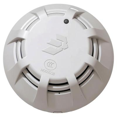 北大青鸟烟感温感手报声光模块