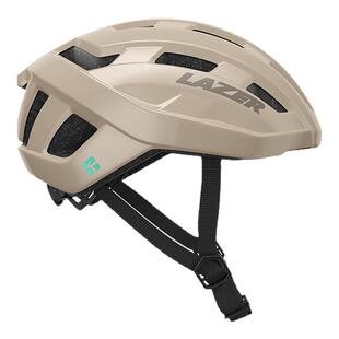 LAZER Tempo KinetiCore 公路车自行车骑行头盔 适合亚洲人头型