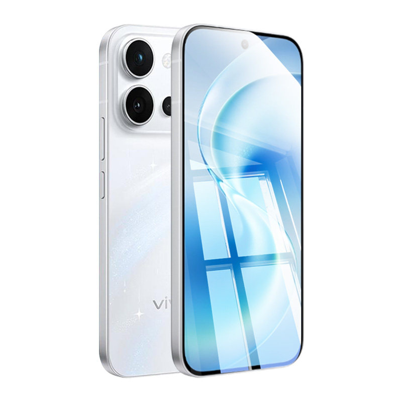 班迪星适用vivos60高清手机膜