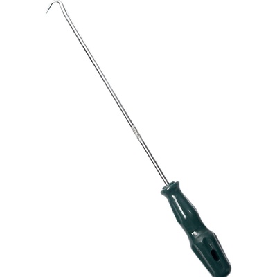 拆卸汽保专业工具硒鼓加粉起子