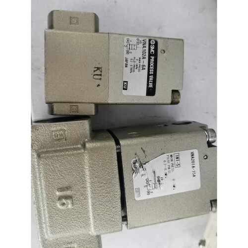 询价-VNA102A6A   VNB201A15A