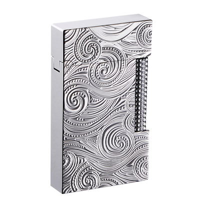 tshomx打火机生日礼物送男友