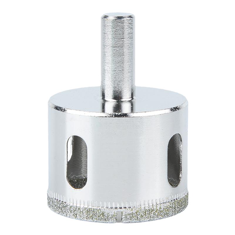玻璃开孔器打孔神器转头