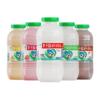 李子园原味甜牛奶饮品！225ml*24瓶