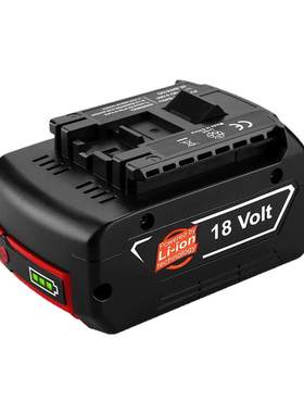 18V锂电电池手电钻G14.4V
