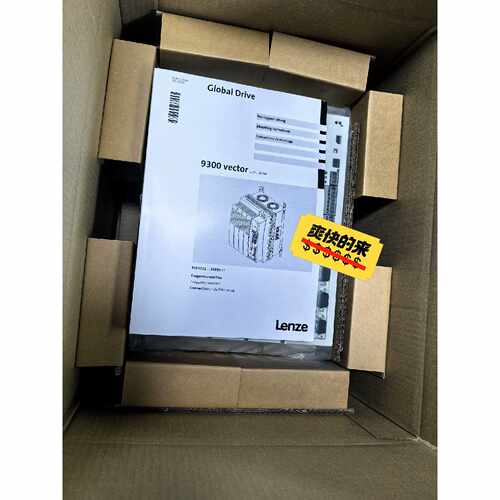 EVS9328-EP EVS9329-EPV004 EVS9