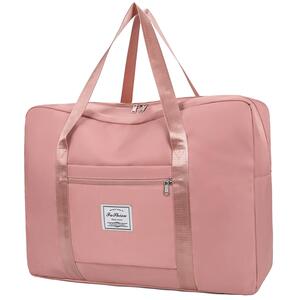 被子收纳袋大容量搬家旅行手提行李包学生住校装衣服衣物整理袋子