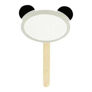 课堂管理指令卡牌英语动作手举牌公开课早教启蒙趣味互动游戏教具