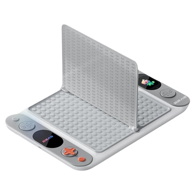 新品上市超棋大师多合一智能棋盘