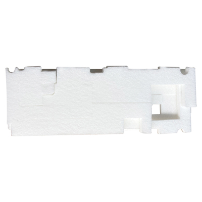 适用佳能G5080 G6080 G7080 G5040 G6040 G7040 G5040废墨垫GM2040 2050 GM4040 4050 GM2080 4080废墨收集器